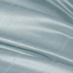 Madison Park Amherst Faux Silk Comforter Set-Casual