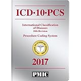 Icd 10 Cm The Complete Official Draft Code Set 2014 Edition Icd 10 Cm Professional For Physicians Draft Paper 9781622540679 Medicine Health Science Books Amazon Com