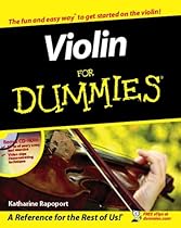 Sync: Stylistics of Hieroglyphic Time