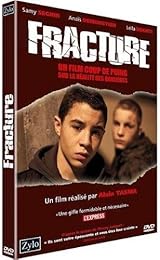 Fracture