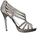 Nina Women's Forest YG Dress Sandal