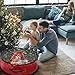 Propik Christmas Wreath Storage Bag 30