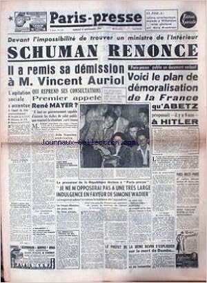 Httpstinccaduicfdownloadsebooks Gratuits Tc3a9lc3 - 