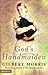God's Handmaiden (Morris, Gilbert) by Gilbert Morris