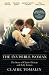 The Invisible Woman: The Story of Nelly Ternan and Charles Dickens by Claire Tomalin