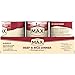 Nutro Max Adult Beef And Rice Dinner Canned Dog Food 12.5 Ounce Cans (Pack Of 12); Rich In Nutrients And Full Of Flavor; Supports Healthy Joints & Healthy Skin And Coat