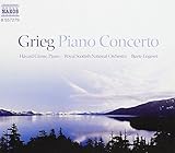 PIANO CONCERTO                                     image