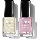 LONDONTOWN Cuticle Care Products