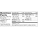 Muir Glen USDA Certified Organic Medium Salsa, 16 oz