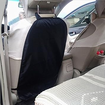amazon seat back protector