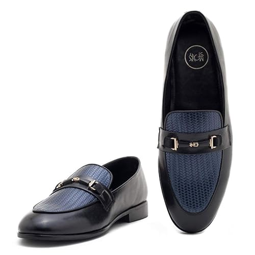 vegan leather shoes uk