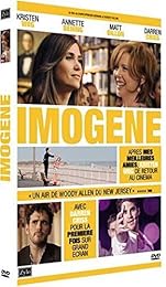 Imogène