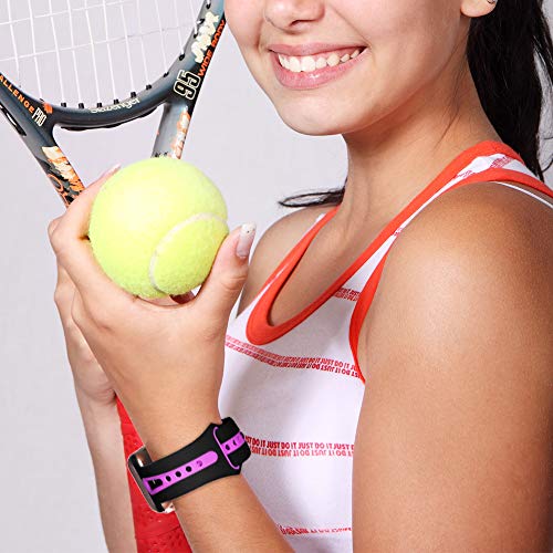 2 Haveda+Compatible+Breathable+Silicone+Replacement