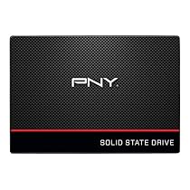 PNY CS1311 240GB 2.5