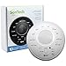 SonTech White Noise Sound Machine