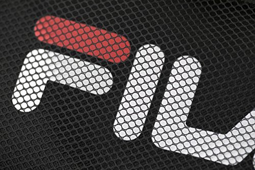 FILA 2018 Special Book 画像 C