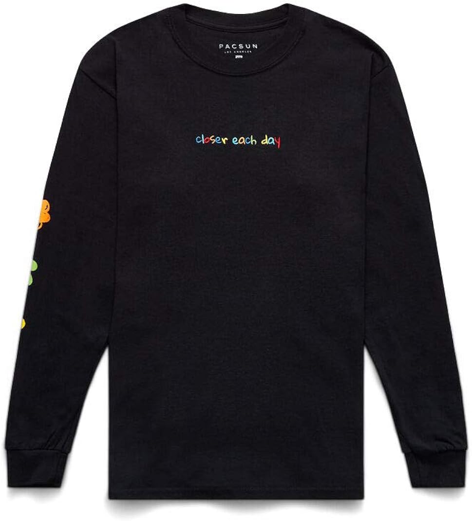 desus and mero shirt urban outfitters