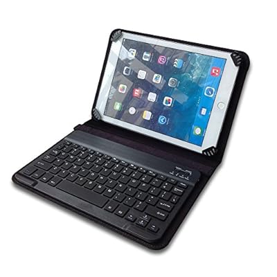Universal Bluetooth Keyboard Case Cover for 10 Liberia Ubuy