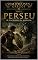 Livro Perseu – O Caçador da Medusa (Série: Lendas dos Semideuses Gregos Livro 2)