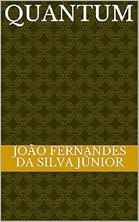Livro Quantum