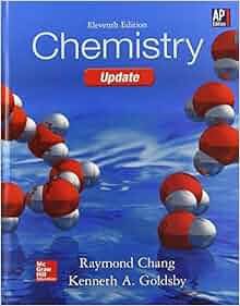 la critica antispeculativa di l a feuerbach 1966