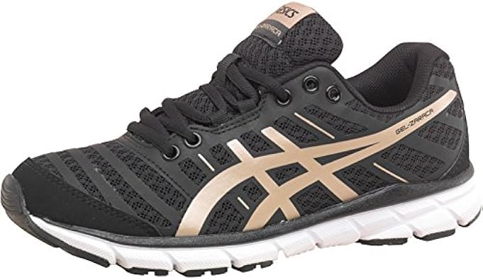 survette asics