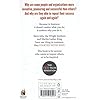 Start-With-Why-How-Great-Leaders-Inspire-Everyone-To-Take-ActionPaperback--6-Oct-2011 Start With Why: The Inspiring Million-Copy Bestseller That Will Help You Find Your Purpose
