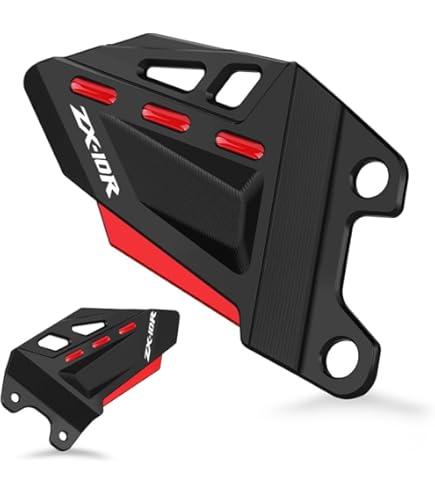 リクエスト専用です Arashi V2.0 Adjustable Rearsets For KAWASAKI Ninja ZX-10R