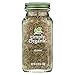Simply Organic Thyme Leaf - Organic - Whole - Fancy Grade - .78 oz