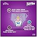 Huggies Pull-Ups Training Pants Nighttime - Girls - 2T-3T - 50 ct