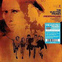 その他 ELECTRIC PRUNES / Rewired [DVD] Import Electric Prunes – Rewired | Releases | Discogs