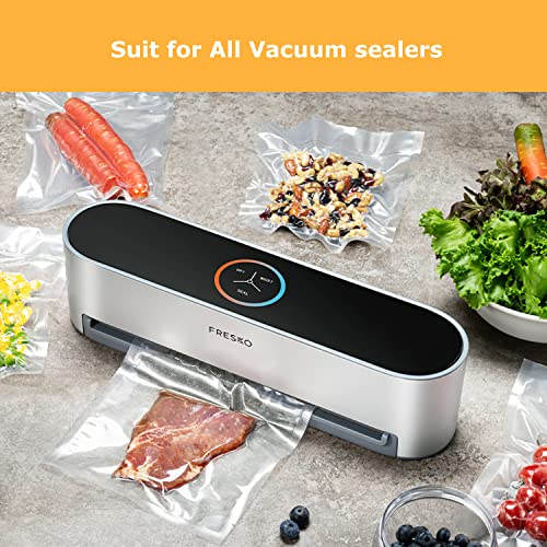 vicarko vacuum sealer