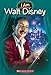 I Am #11: Walt Disney (11)