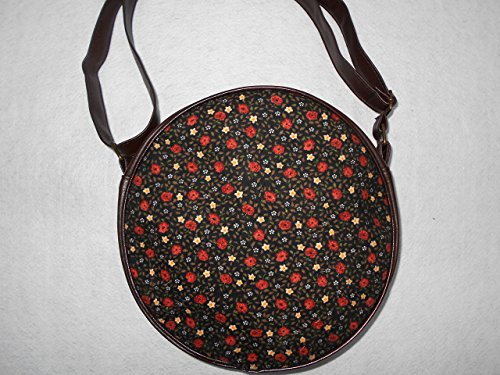 Canteen Bag - Thumbnail 3