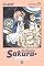 Livro Cardcaptor Sakura - Clear Card Capítulo 075