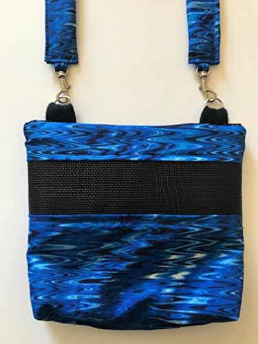 GliderTrendz Bonding Pouch
