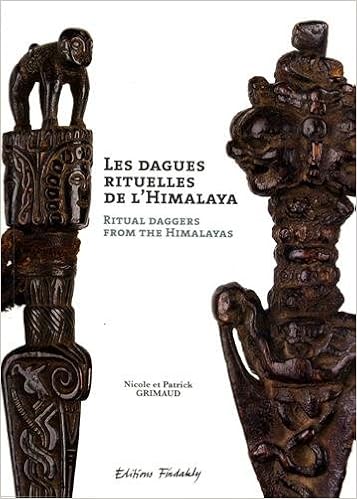 Les Dagues Rituelles De L Himalaya Amazon Fr Grimaud Nicole Grimaud Patrick Ramble Charles Livres Les Dagues Rituelles De L Himalaya Amazon Fr Grimaud Nicole Grimaud Patrick Ramble Charles Livres