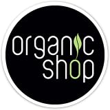 Organic Shop After Sun Hydrating Calming Body Lotion 150ml Organic Ingredients view 8