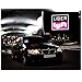 Uber Lyft LED Light Sign Logo Sticker Decal Glow Wireless Decal Accessories Removable Uber Lyft Glowing Sign For Car Taxi Uber Lyft Lithium Battery Power