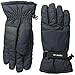 Columbia Kids' Big Boys' Core Glove, Black, Medium