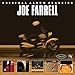 Joe Farrell Original Album Classics