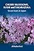 Cherry Blossoms, Sushi and Takarazuka Seven Years in Japan by Jill Rutherford