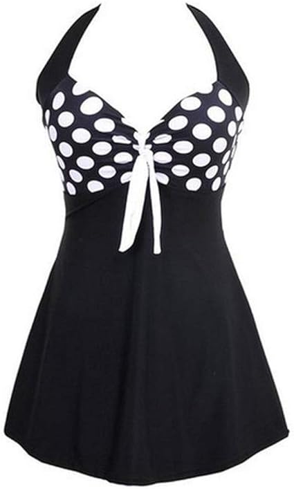 swim dresses uk