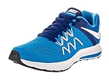 Nike Men's Air Zoom Winflo 3 Running Shoe