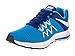 Nike Men's Air Zoom Winflo 3 Running Shoe