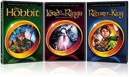 Amazon.com: Best of Warner Bros. 100 Film Collection (DVD