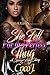 She Fell for the Perfect Thug: A Savage Love Story