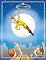Livro Clássicos Todolivro: Peter Pan