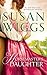 The Horsemaster's Daughter (Calhoun Chronicles Book 2)