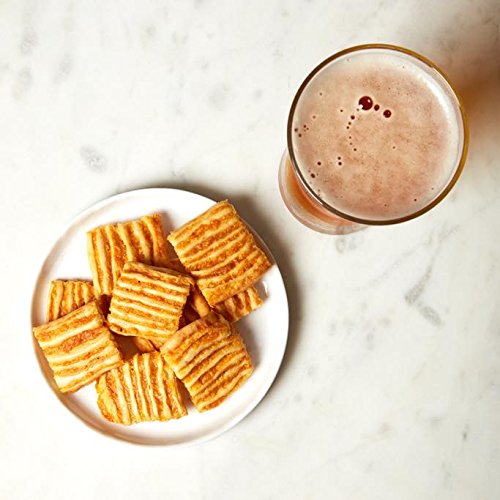 3 Macys+CheeseCrisps+Asiago+Cheddar+Ounce